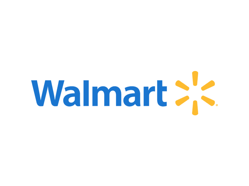 Walmart